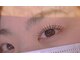 ルフレ(Reflet)の写真