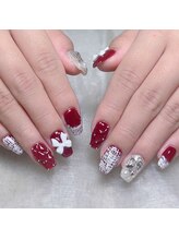 木にいる 錦糸町/10本無制限持ち込みつけ放題