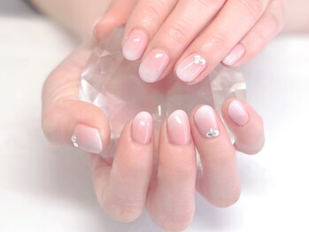 ラーシューシュ(la-chou-chou)/