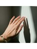 【Handケア】手先の乾燥にお悩みの方に♪