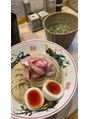 ヘイ 五反田店(hey)&nbsp;ラーメン巡り大好きです！[五反田/メンズアイブロウ/モテ眉]