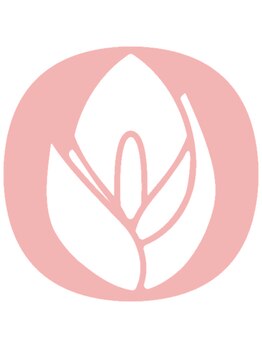 美容鍼灸salonまつもと/