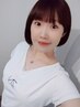 全国No.1Yuma指名限定【初回割100分】