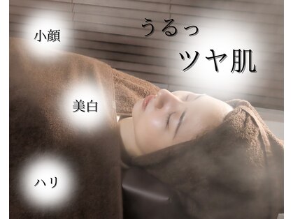 ファームケイ(Pharm K)の写真