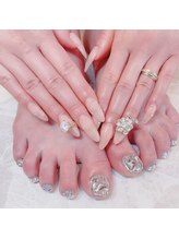 マイフェアレディ(My Fair Lady) トータルビ ューティー