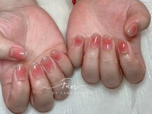 ファンススタジオ(FAN'S STUDIO)/