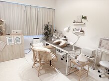 ライリー 赤坂(Riley)
