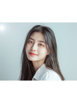 初めての方にオススメ