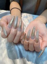 ヒカリセンター(HIKARI CENTER)/