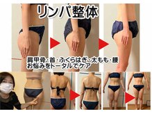 ヘルシースリムなにわ