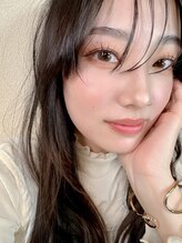 エルア 岡山表町大雲寺店(elua)