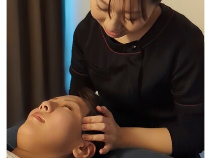 キラリ(Kirari)の写真