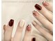 ジェジェネイル(JJ'sNail)の写真