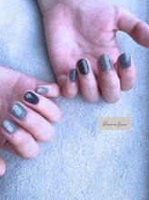 ルナリア(Runaria)/