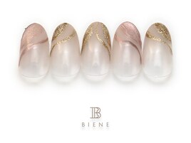 25年10月マンスリートレンド-12