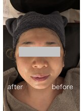 ココ アンジュ(COCO ANGE)/