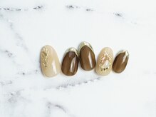 ルアナ 吉祥寺店(LUANA)/