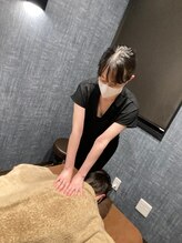 スペースデイ ラトブ店 二宮