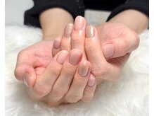 レイミー 月島(Raymee)/【オープン記念】 ワンカラー