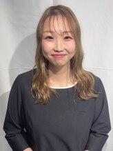 リラクゼーションサロン アンスリウム ワカナ