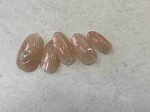 リシアンサス(Lisianthus)/