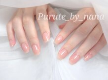 ピュルテ 恵比寿(Purute)