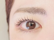 リル(RiRe)の雰囲気（【当日予約可】アイブロウ・ラッシュリフトのお得なクーポン有）