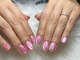 Nailsalon Lia Stellaの写真