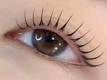 イサロン 池袋東口店(Yii Salon)