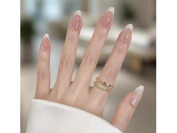 スノウ 高田馬場(snow)/王道フレンチ