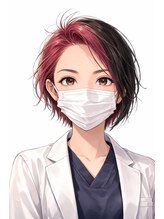 エムディーエスエー(MDSA) 桑江