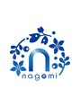 ナゴミ 金沢店(nagomi)&nbsp;nagomi スタッフ