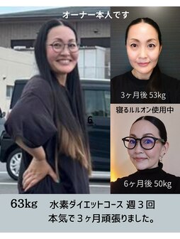 テラキューブって何？？：2025年12月11日｜ヨサパーク イロドリ(YOSA 