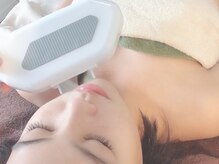 グレイティア(gratia)