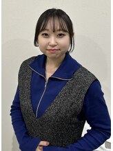 くるり 上野店&nbsp;栗原 