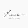 リュクス 片倉店(Luxe)のお店ロゴ