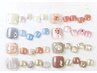 100種類～選べる【フット×定額90分コース】¥6000