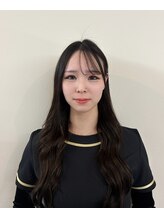 プラチナムドール 四条河原町店(PLATINUMDOLL) KAREN
