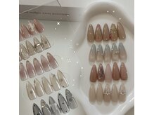 オット(ott)の雰囲気（サンプルもご用意◎）