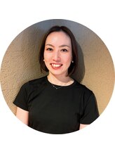 ラティコ 円山(LATECO)&nbsp;Kayoko 