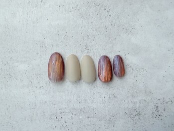 【初回限定】オフ無料¥7980