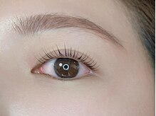 アイラブ(eye love)/