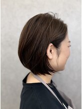 ルコル(LUCOL)&nbsp;jun 