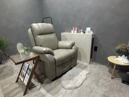 ジールクス(G LUX)の写真