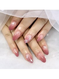 定額デザイン 6800円