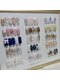 ノル ネイル(nol:1 nail)の写真/【ご新規様初回・リピーター様自店4週以内付け替えのオフ無料⌒☆】