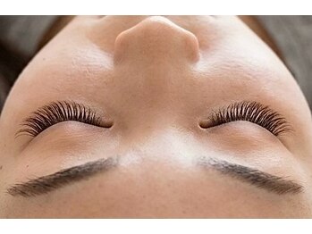 ソラーナ(Solana)の写真/大人気の【つけ放題メニュー】もご用意◎たくさん付けても軽いつけ心地の良さを是非お試し下さい!!
