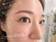 ルミナスビューティー(LUMINOUS BEAUTY)の写真