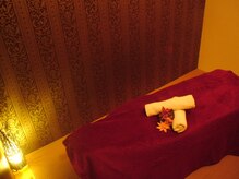 ヒーリングスポット ミュウ 並木店(Healing Spot Myu)/一人一人の時間を大切にする個室