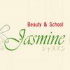整体アンドエステサロン ジャスミン(Jasmine)のお店ロゴ
